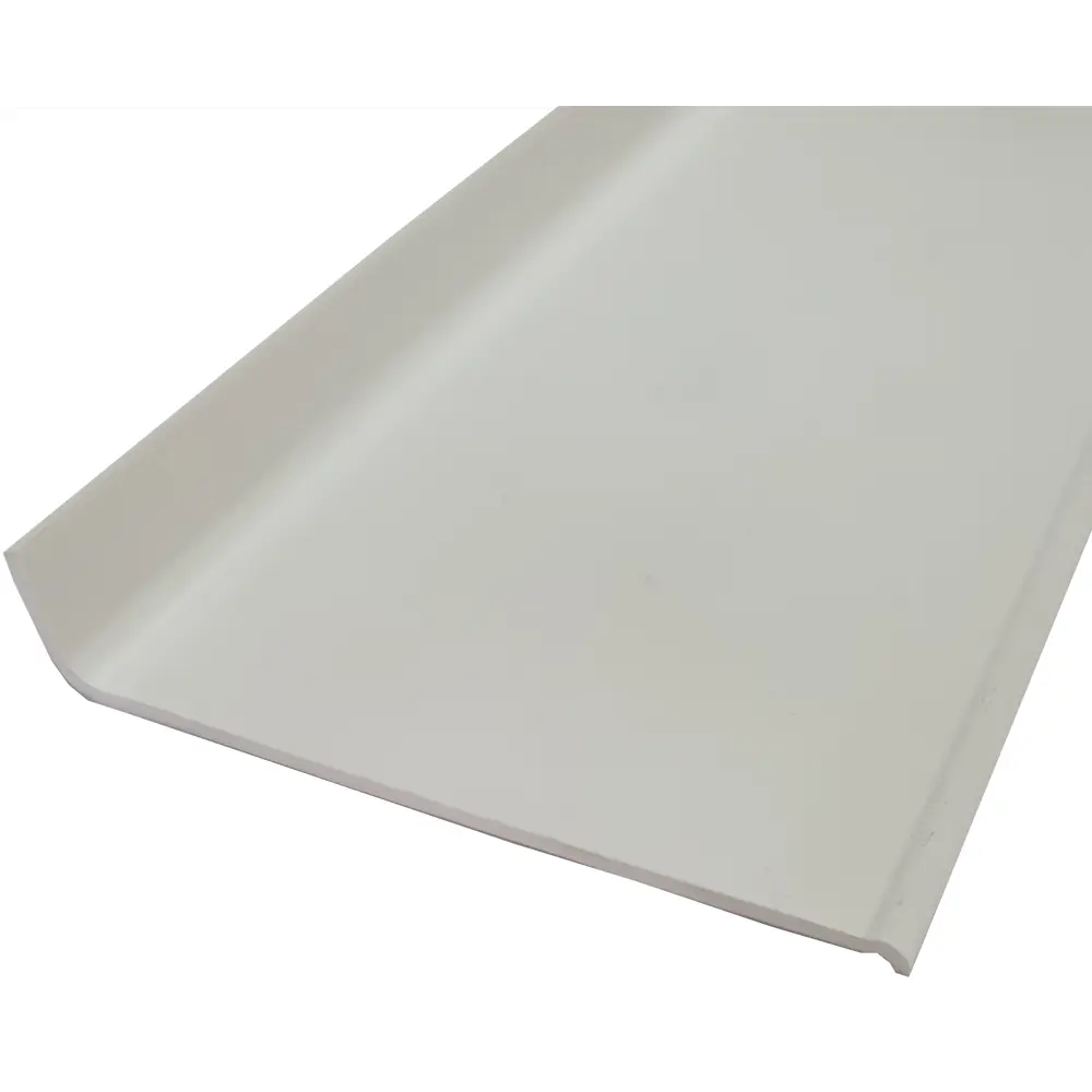 Угол 100x20x2 мм 1500 мм Santreyd STLM-2061874