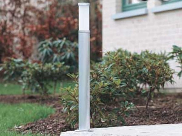 Алюминиевый светодиодный световой столб BEL-LIGHTING ARCH-00048089