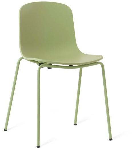 TOOU Садовый стул Holi To-1611 / to-1601 - Вид №1