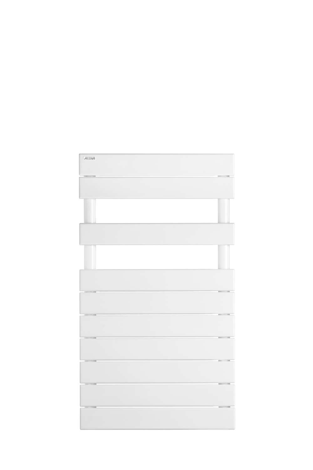 Водяной радиатор FAS-133-050 Fassane Spa Acova 1333  - Вид №3