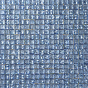 SICIS Kariba Tide Colibrì