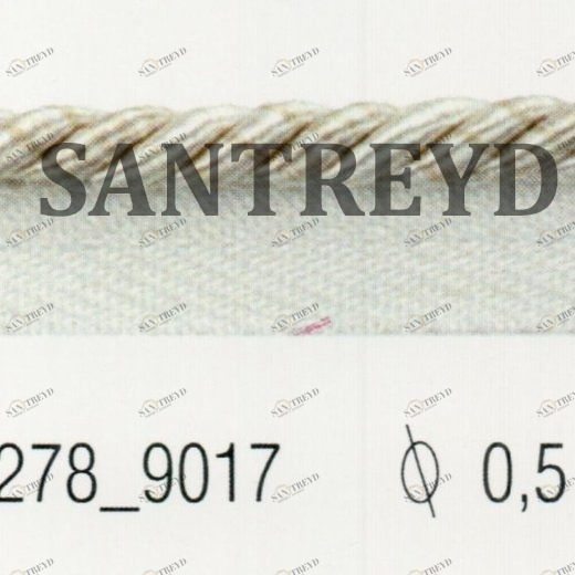 31278-9017 Обои ProSpero Jolie 312789017