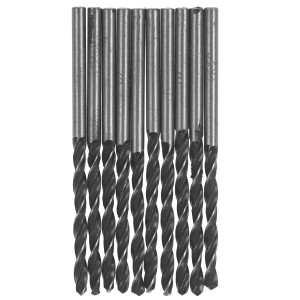 Набор сверл FIT 33532 9256427