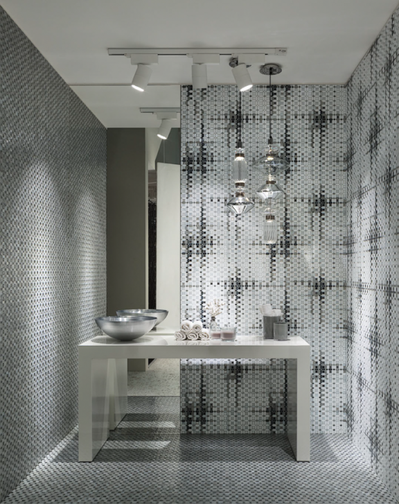 SICIS Doh Round 40x17 sun-id-1989894 - Вид №2