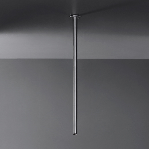 Потолочные душевая консоль H. макс. 605 мм  BRA06 CEADESIGN  - Вид №1