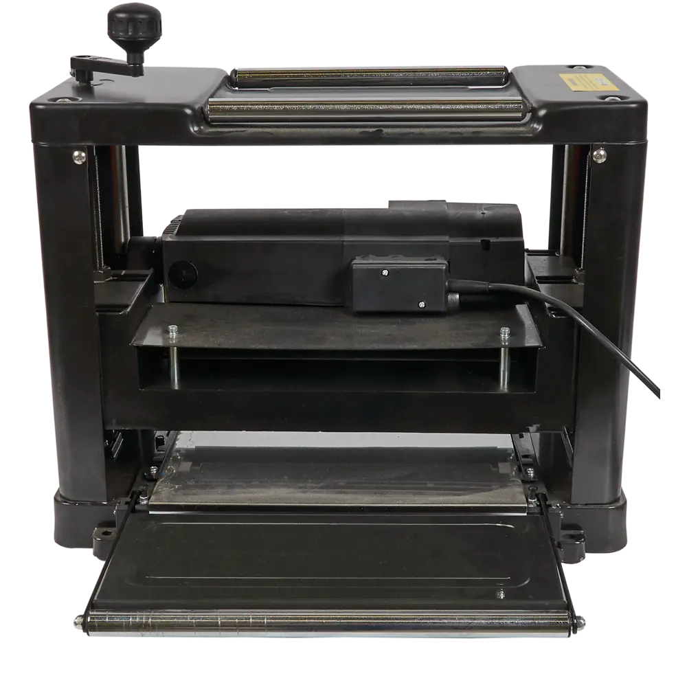 Рейсмусовый станок СПЕЦ СРМ-2000 для точного строгания древесины 82366346 STLM-0025564 - Вид №5