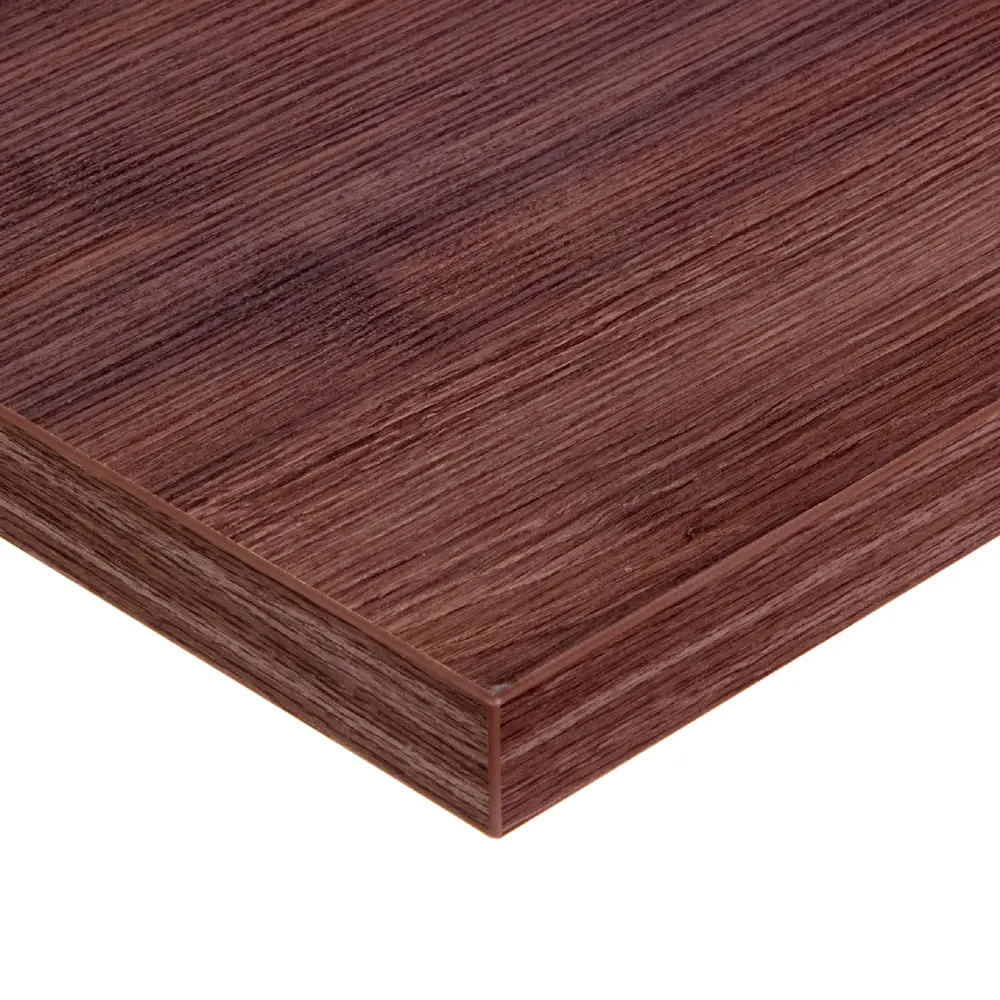 Столешница под раковину Порто 50х80 см дуб антик Santreyd STLM-2076013