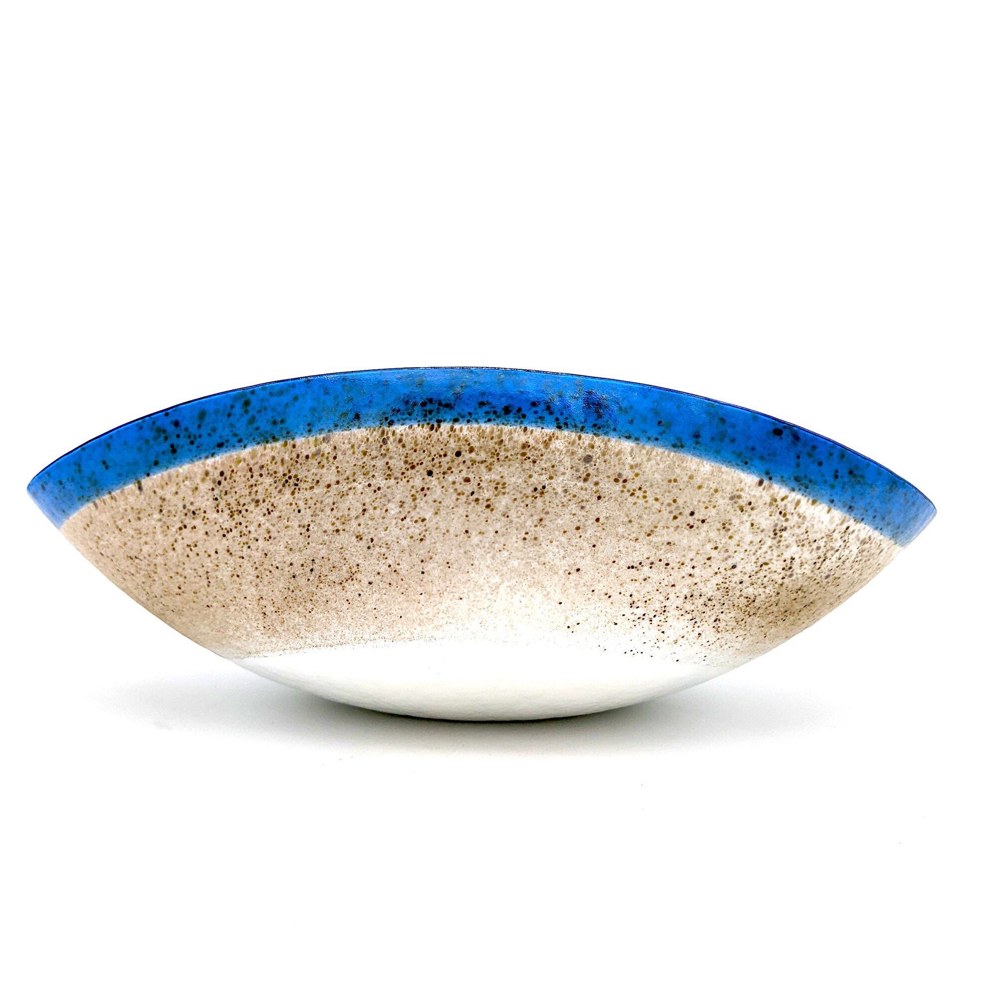 Центральные элементы из муранского стекла ручной работы YourMurano Shell ARCH-00048136 - Вид №4