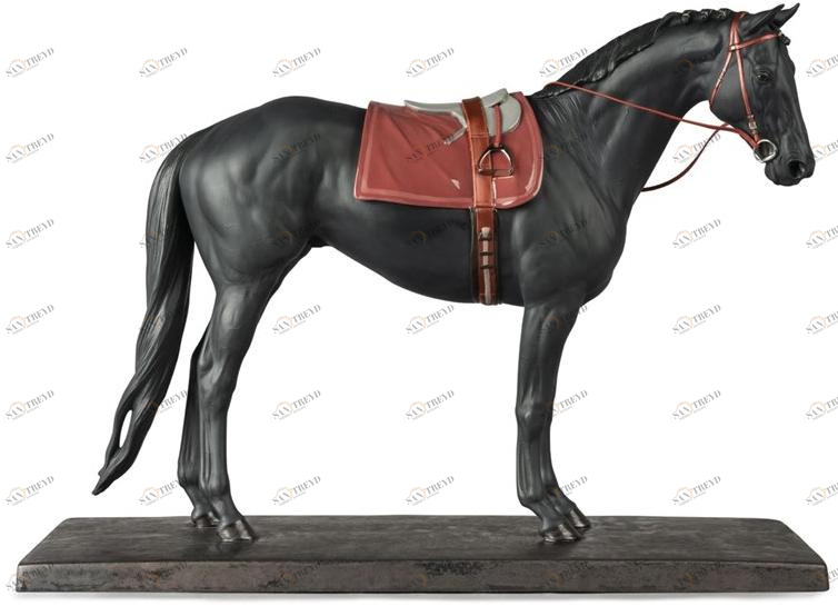 Lladró Фарфоровый орнамент  01009469 