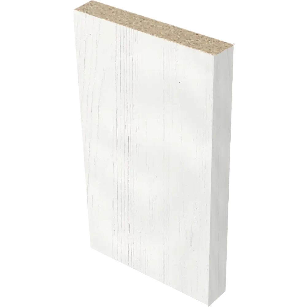 Наличник 70х8х2150 сосна андерсен Santreyd STLM-2001650