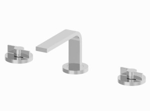 Смеситель для раковины