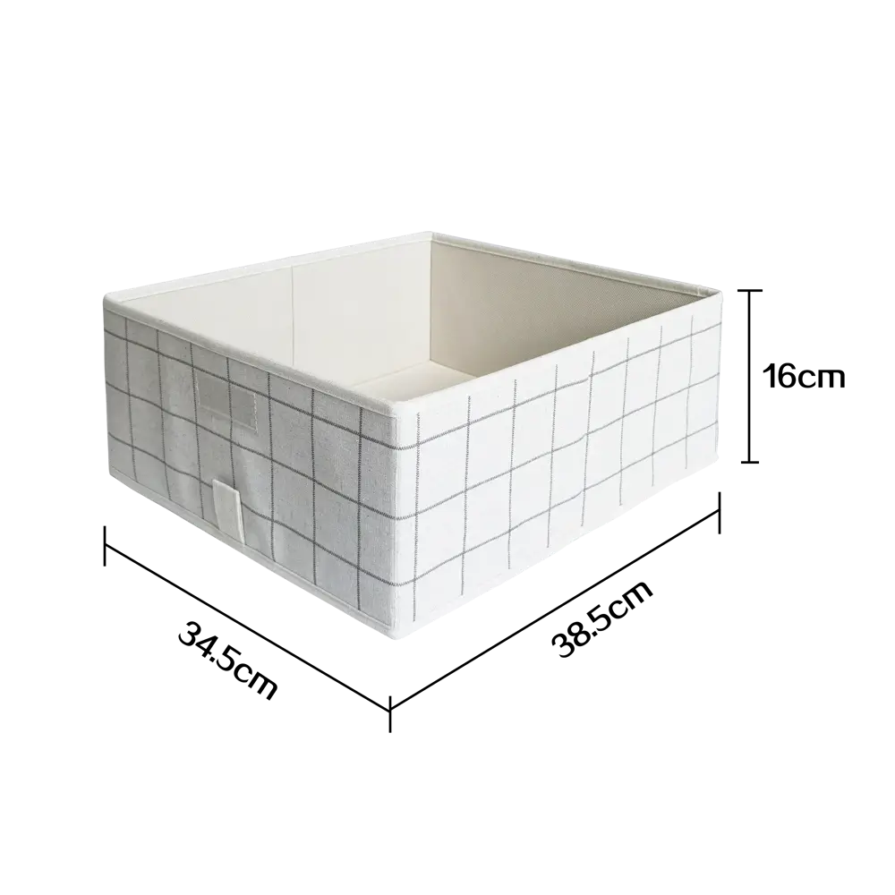 KONSENSA Органайзер для шкафа с паропроницаемой защитой 89397839 STLM-1566279