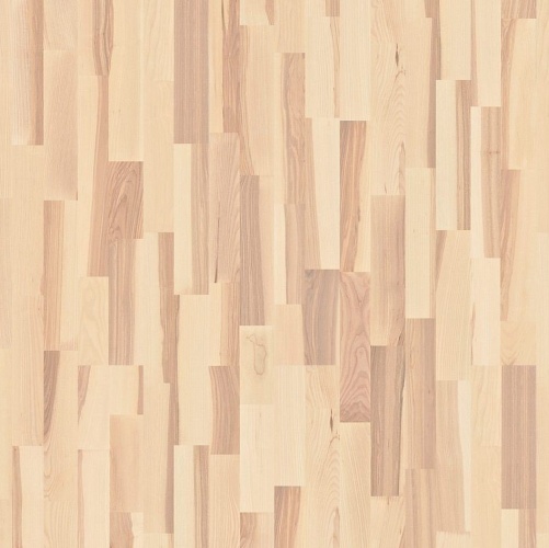 Паркетная доска Boen Ясень Reggae ASHL8PTD - Вид №1