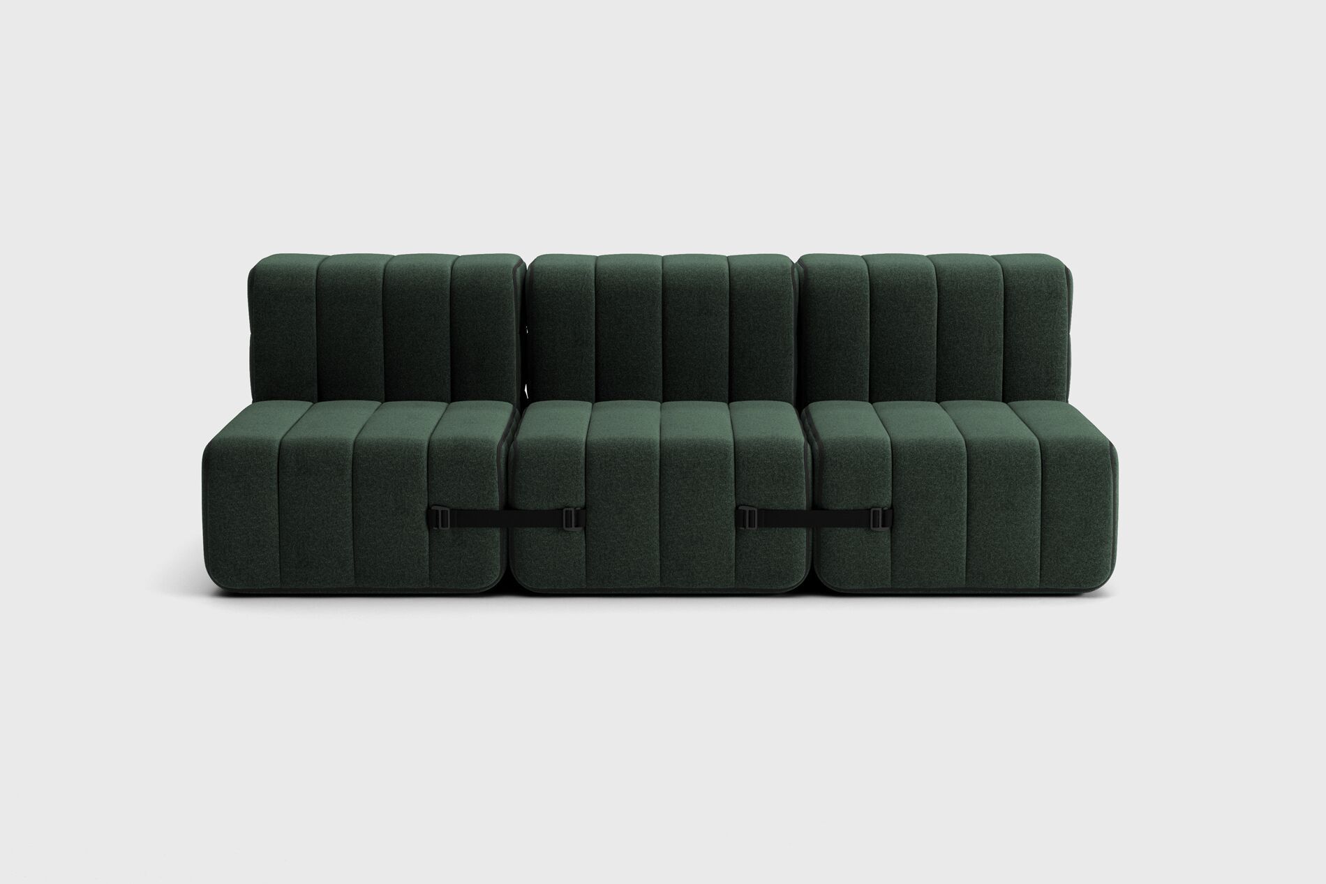 Ткань диван AMBIVALENZ Curt ARCH-00042779 - Вид №29