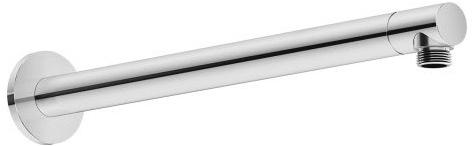 Duravit Настенный держатель для душа sun-id-1416883 - Вид №2