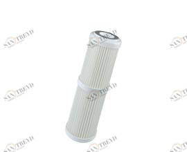 ATLAS FILTRI  Фильтрующий антимикробный катридж  TS SX 