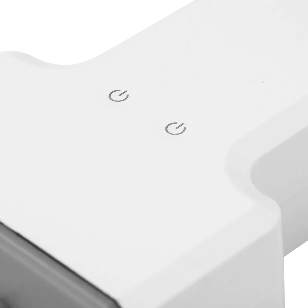 Умная уличная розетка Wi-Fi Powerswitch-OD2 Sibling 89129256 STLM-2127327 AVIDSEN  - Вид №2