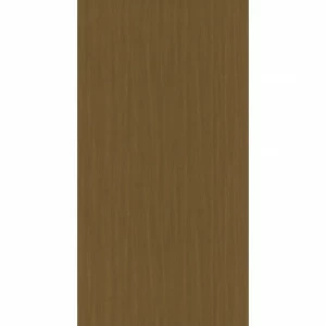 Рулон обоев AMBASSADE AMBA81252107. Основа нетканый винил