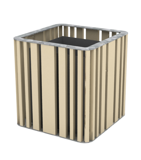 Moko Eco Details Lab23 Плантаторы 