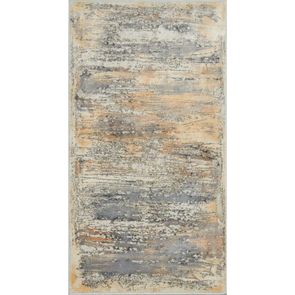 Ковер Santreyd Зингер L043 - яркий акцент для современного интерьера 85869569 STLM-0065836 - Вид №1