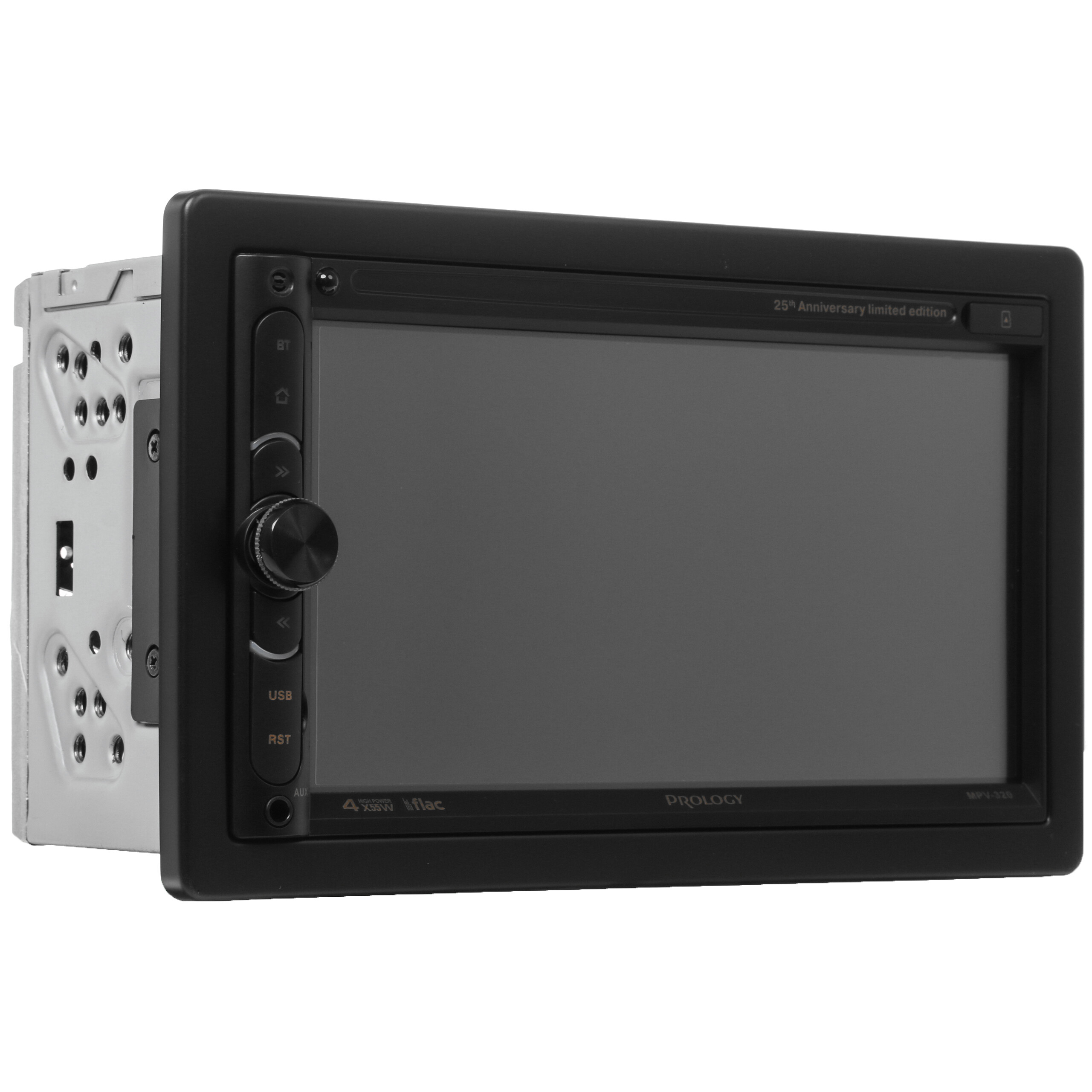 5340020 Автопроигрыватель PROLOGY MPV-320 STDN-0024057 - Вид №2