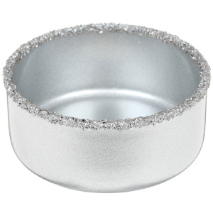 Коронка FIT 16574 1310072