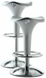 REXITE Табурет регулируемый по высоте