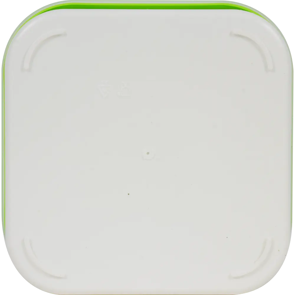 Проращиватель Здоровья клад «Универсальный» Santreyd STLM-2145905 - Вид №6