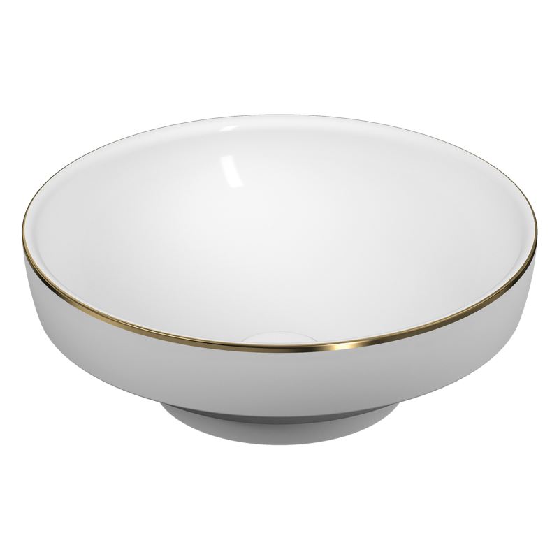 4334B072-2300  Vitraglobal Water Jewels