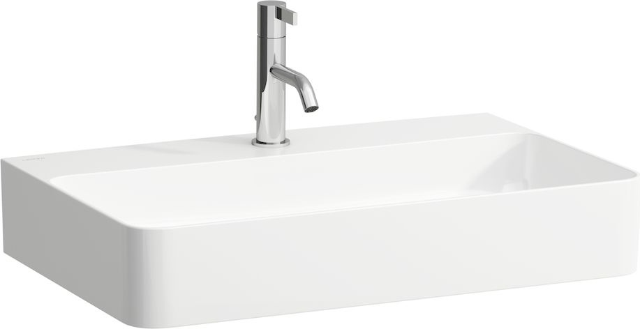 H8102844001581 Раковина LAUFEN PRO - Вид №4
