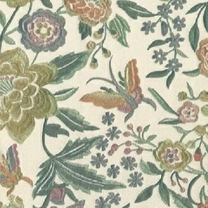 20010 Обои Missoni Home