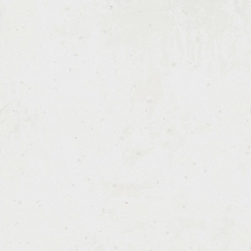 K95079600001VTE0  Vitraglobal Atelier 01 