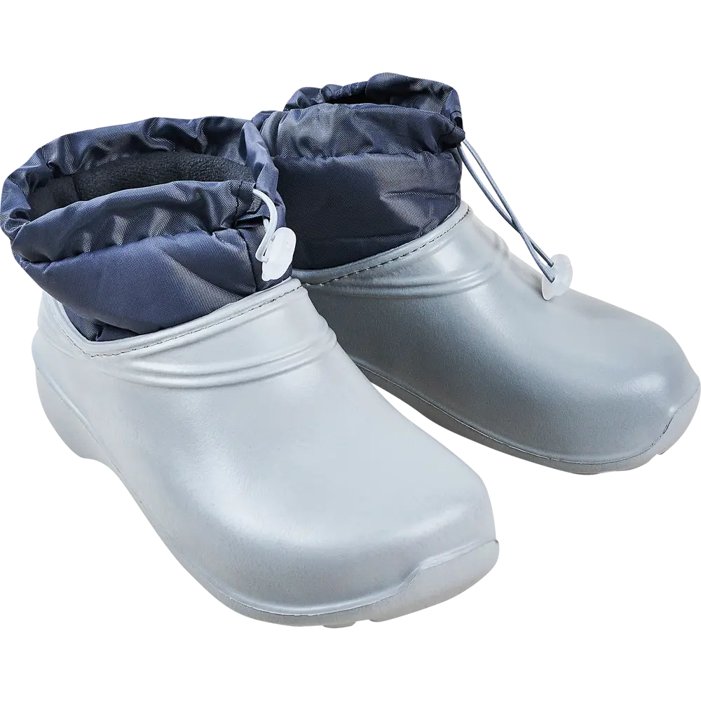 Зимние ботинки Dexter с утеплением и регулируемой посадкой 89347047 STLM-0953823 - Вид №1