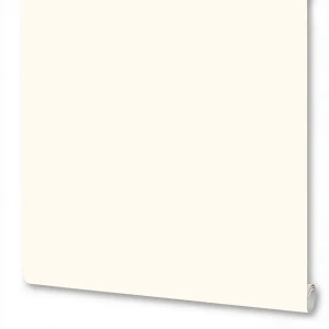 WALLSECRET Marmo - флизелиновые обои светло-бежевые с мраморной текстурой 89397871