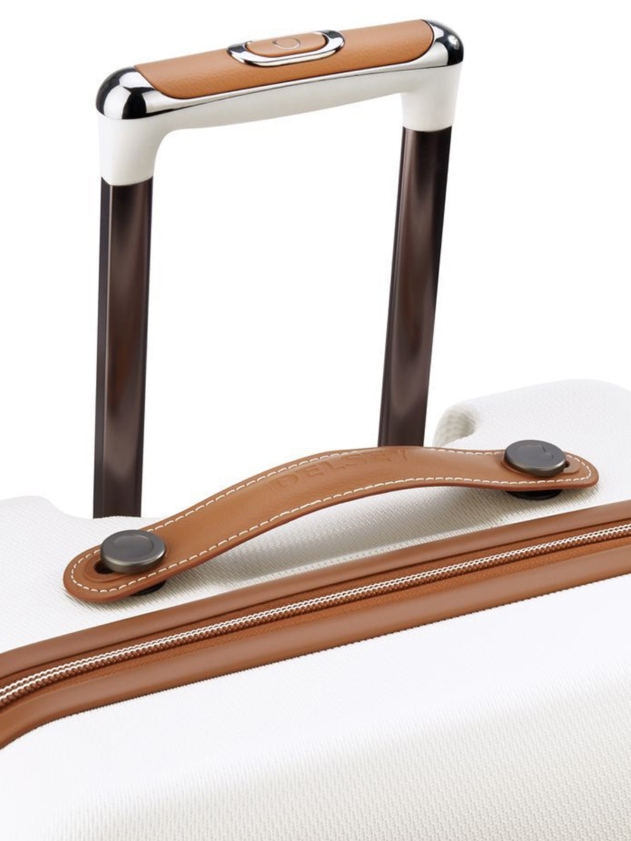 1672801 15 Чемодан 1672801 S Delsey Chatelet Air  - Вид №5