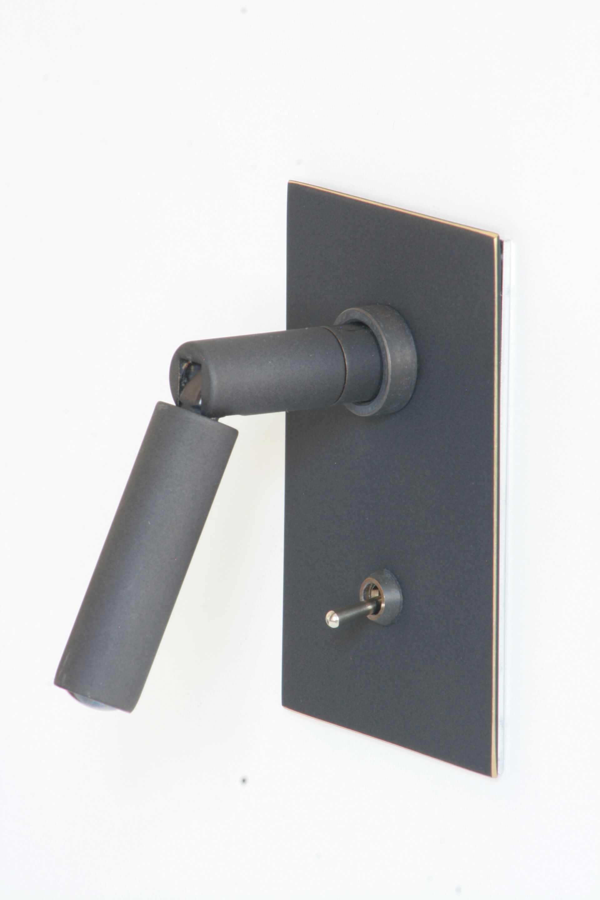 Светодиодная лампа для чтения TEKNI-LED Zoom ARCH-00079747 - Вид №46