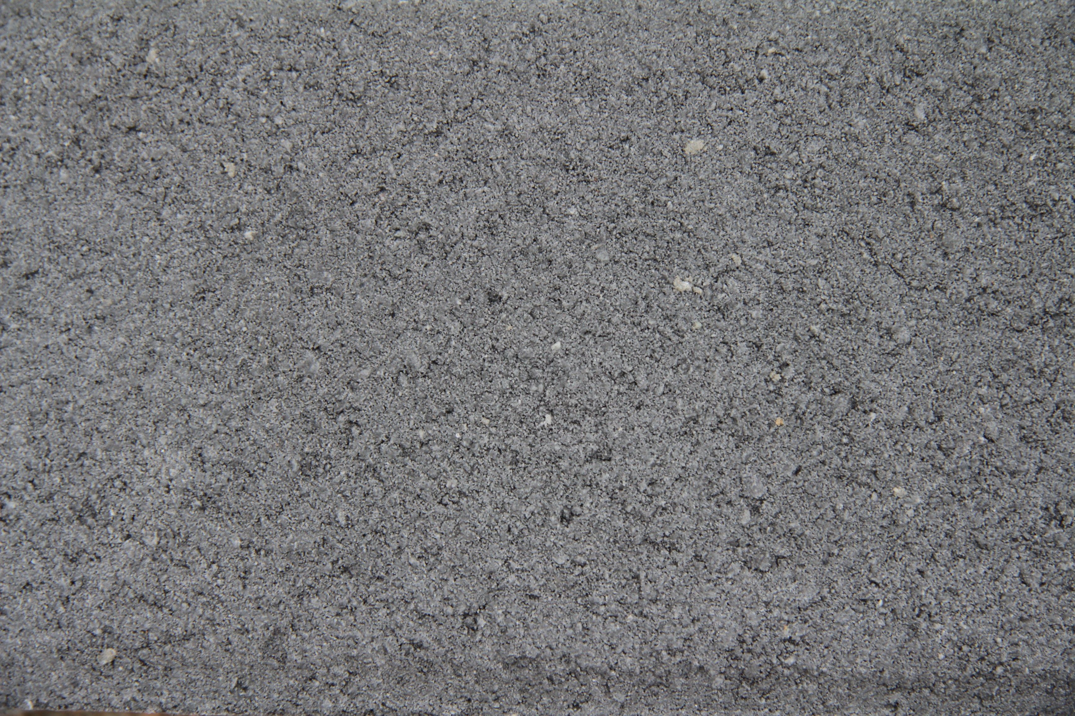 Твердый самоблокирующийся бетон PAVESMAC BIG ARCH-00075811 - Вид №34