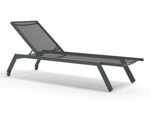 Алюминиевая штабелируемая Садовая кровать с колесами