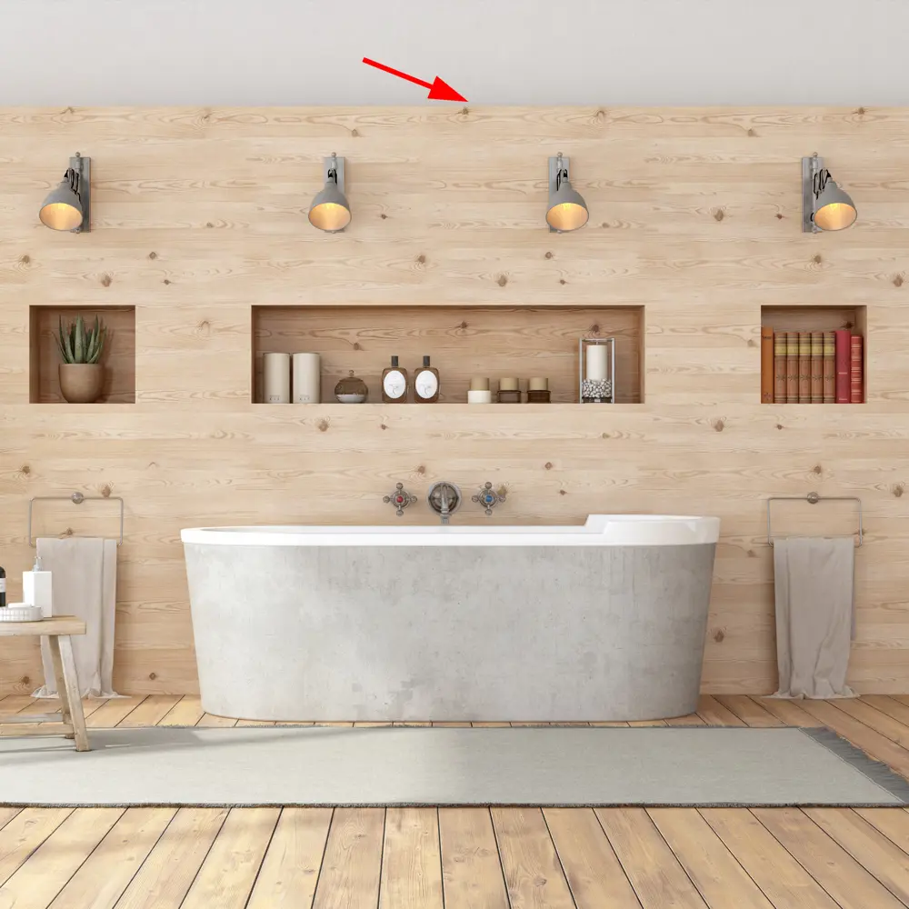 APEYRON Блок питания 12В 5Вт влагозащищенный для светодиодных лент 14900309 STLM-0005153 - Вид №13