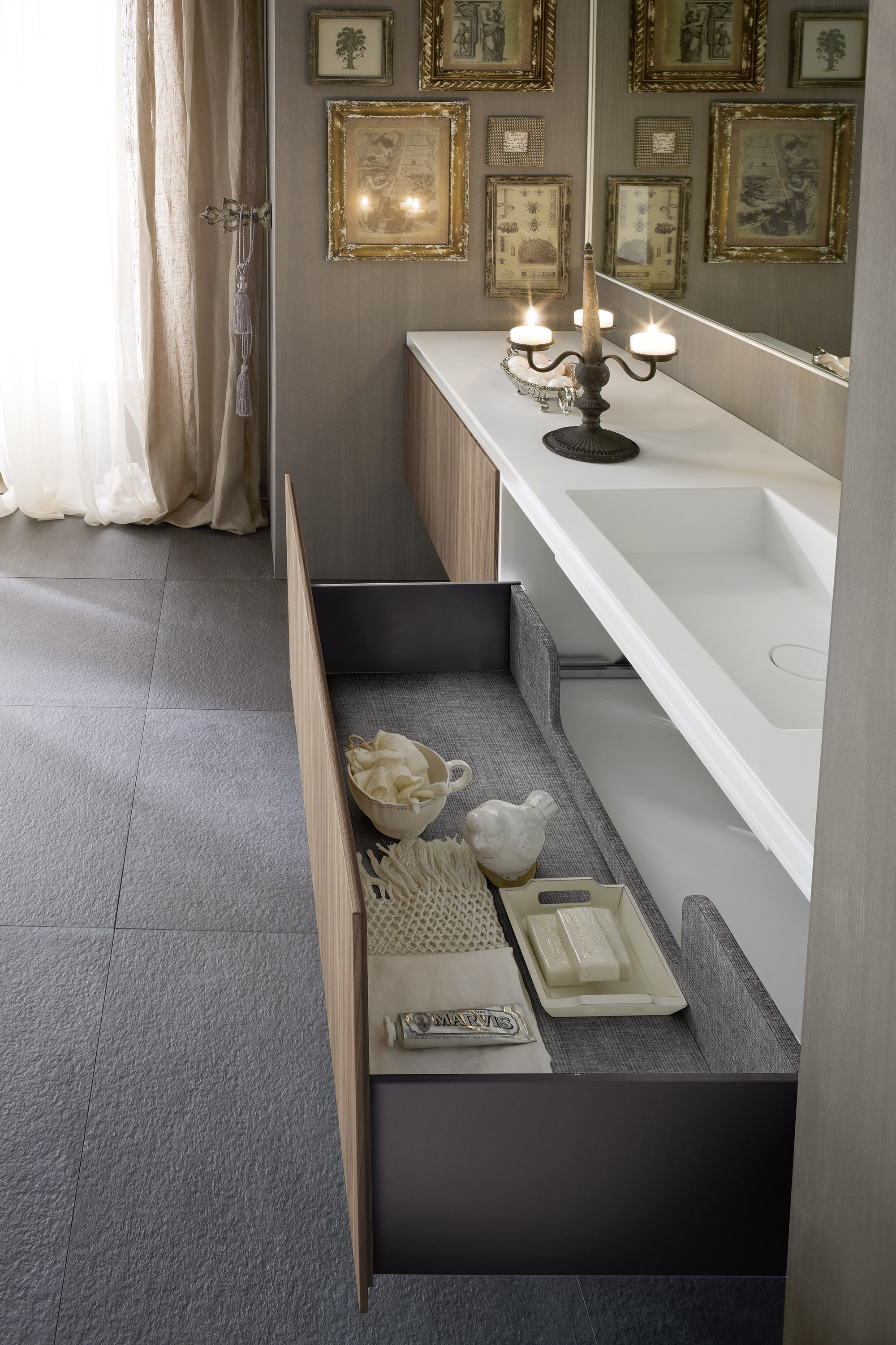 Rexa Design Ergo_nomic REXA-ST278  - Вид №2