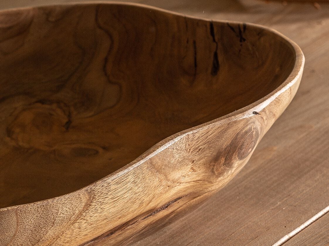 Центральный ТИК Vical Home IKUAH ARCH-00145082 - Вид №3