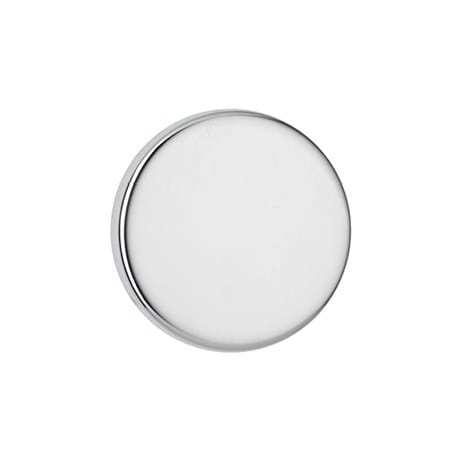 Держатель для полотенец из латуни Devon&Devon Gemstone ARCH-00023818 - Вид №3