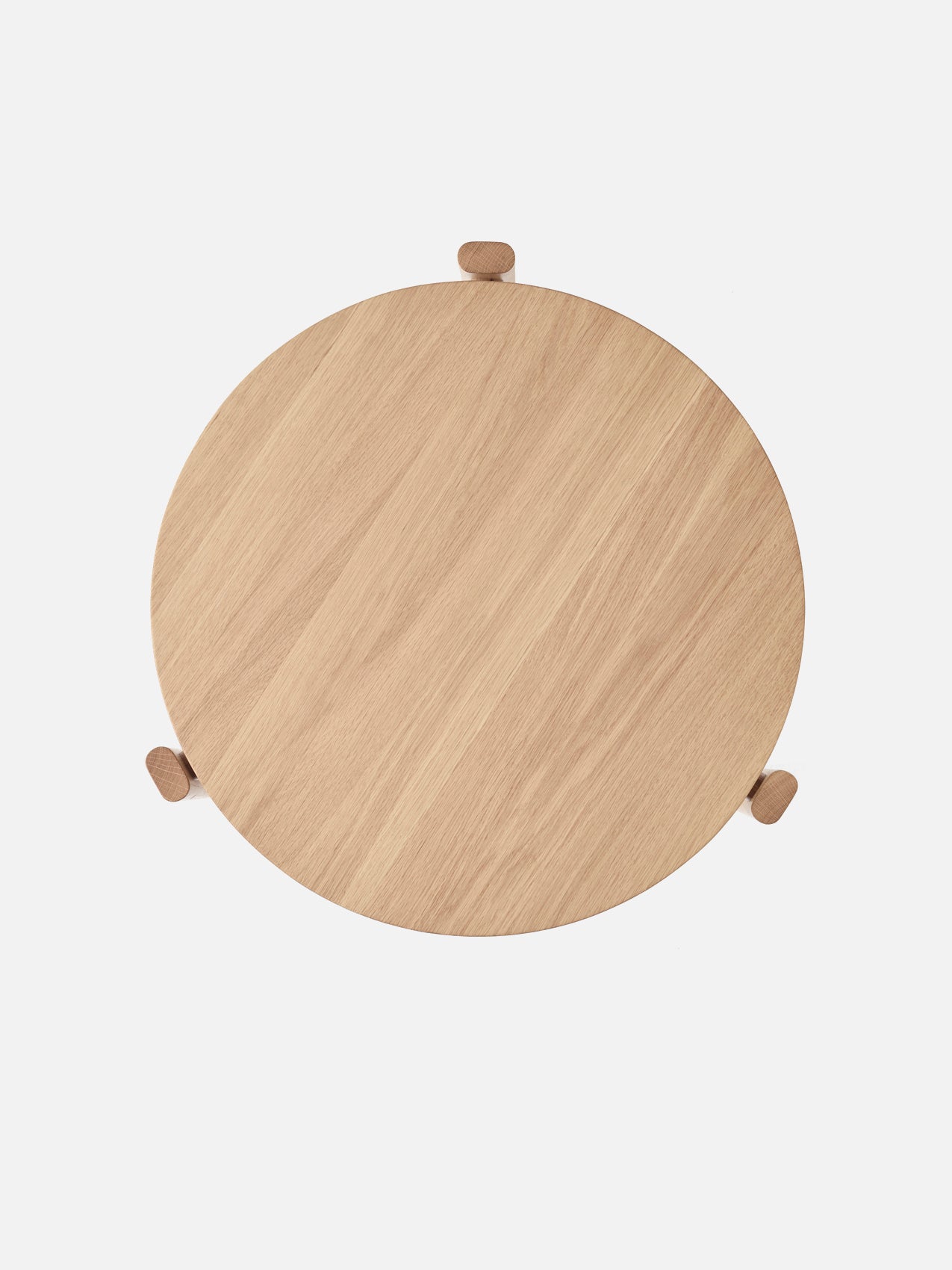 5709262049615 Пассажирский стол для отдыха LuceLight  - Вид №14