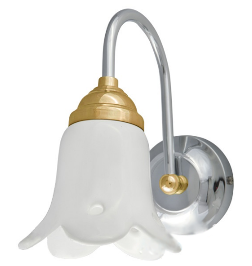 ML.MRL-LP9M Светильник Migliore Mirella - Вид №2