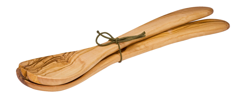 741008 Салат-серверы Buerstenwelt 