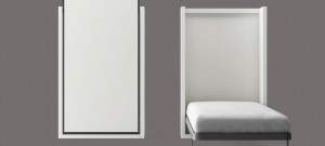 001169 Детская комната 18 La Grama