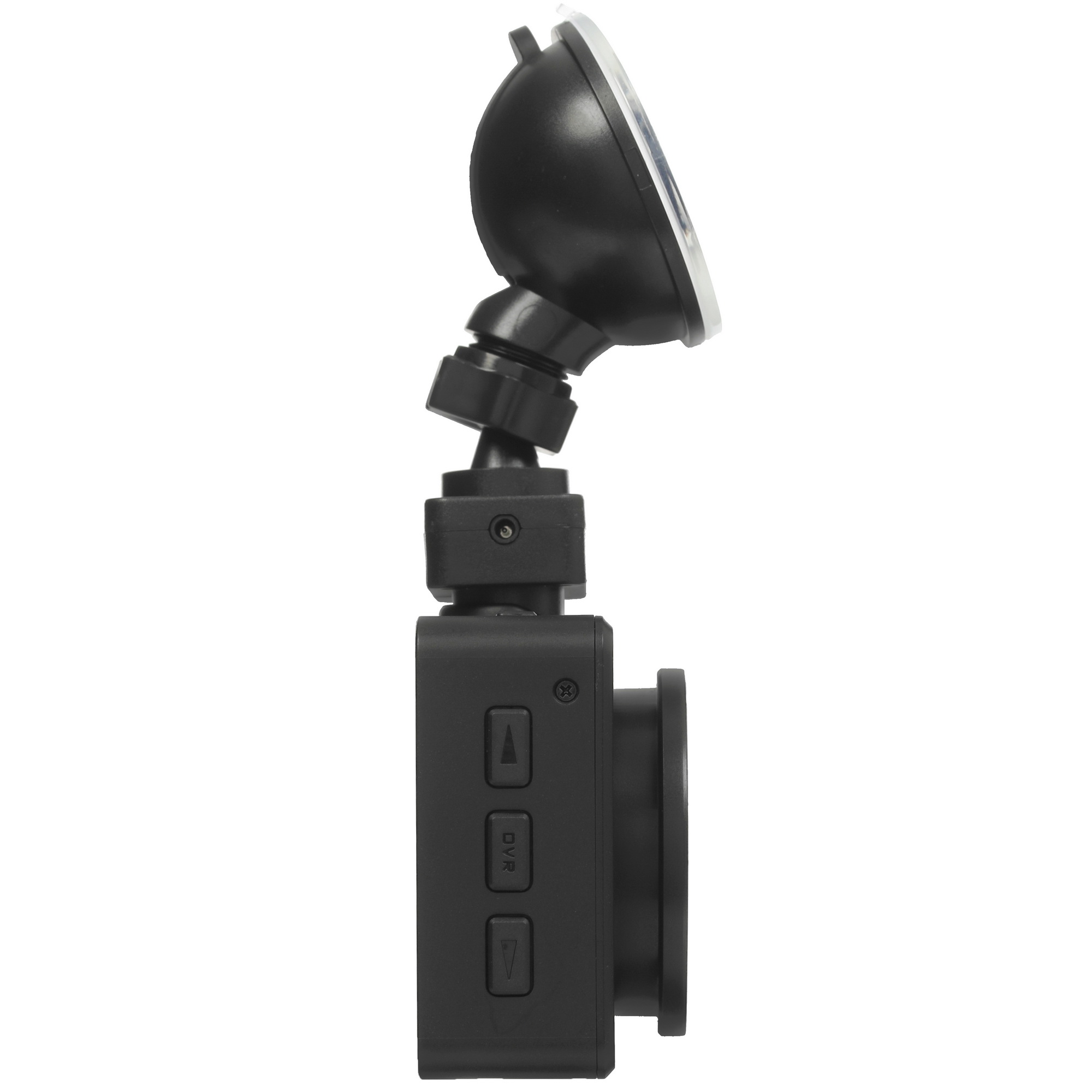 9012936 Видеорегистратор с радар-детектором iBOX iCON LaserVision WiFi Signature S STDN-0122809 - Вид №4