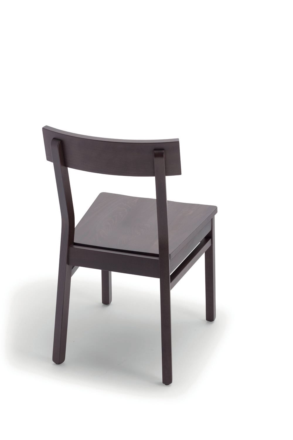 Стул из бука Palma Италия ARCH-00138099 - Вид №1