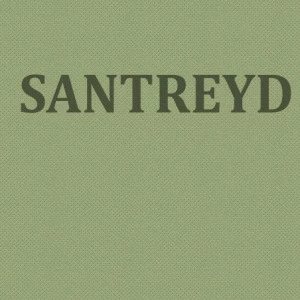 59839 Обои Marburg Colani Legend