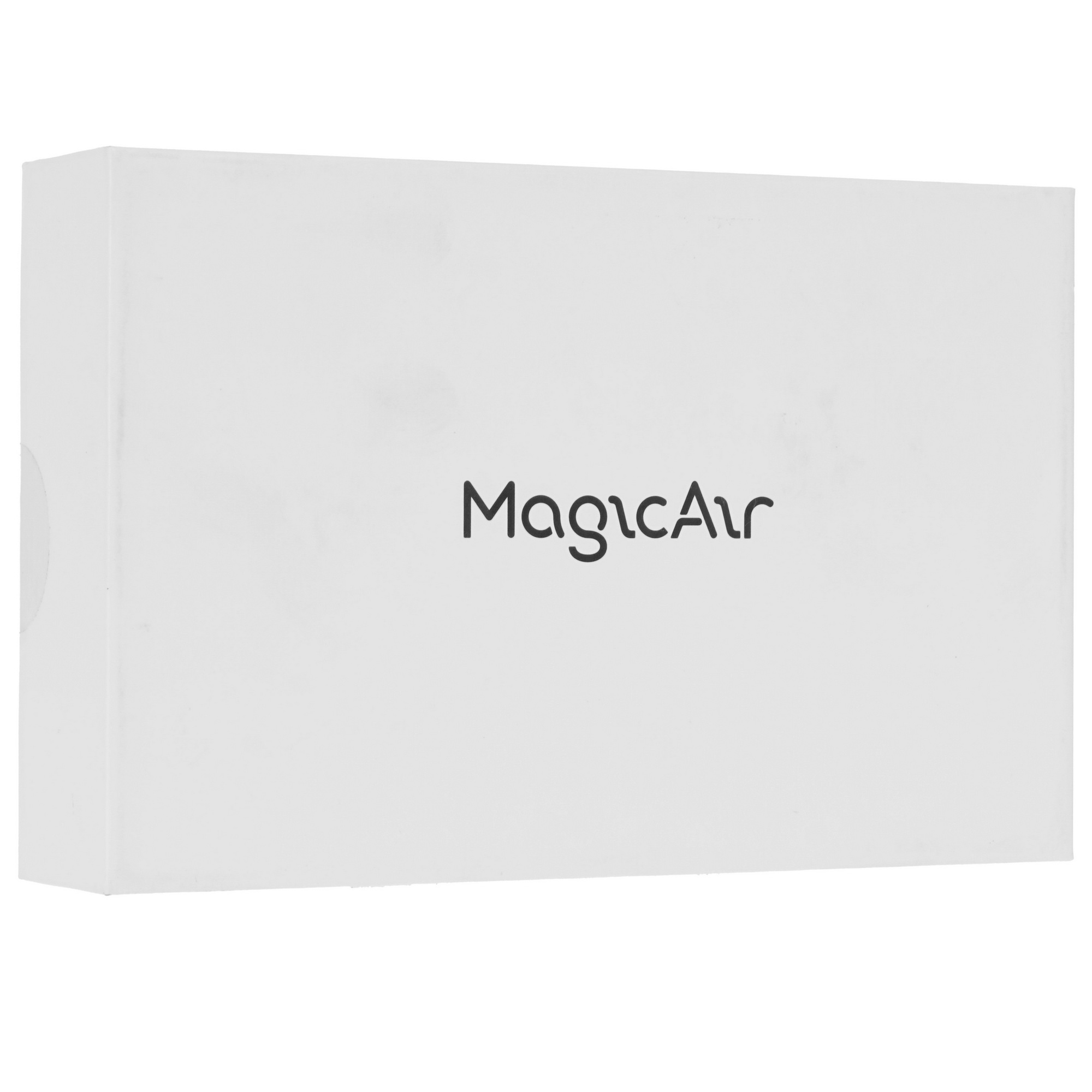 9002331 Модуль TION CO2+ STDN-0059312 - Вид №7